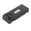 Náhrada 3,7V Li-ion baterie pro E88E88MAX E525E99K3 1