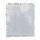 Faltbare Picknickdecke aus Polyester-Baumwolle, 150 x 90 cm 1