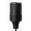 USB-han til 12V bilstikkontakt step-up konverterkabel 7
