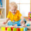 6-gaats instap-ocarina voor beginners 4