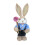 Décoration de Pâques Lapin (1 pièce) 1