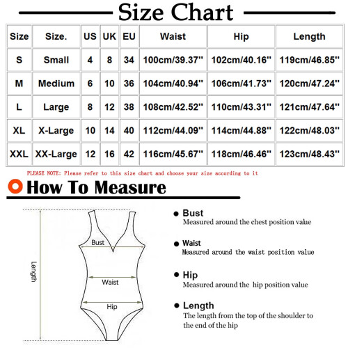 Women's Overalls Pink L Wide-Leg Adjustable Backless 2