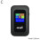 Draagbare wifi-hotspot voor op reis (2100 mAh) 5