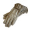 Dames winterhandschoenen met touchscreen-vingers (1 paar) 1