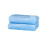 Polyester Blanket Solid Color Soft Warm Throw 150x200cm 1