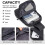 Schoudertas/crossbodytas (1 stuk) 4