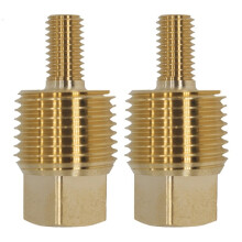 838928 Bootsmotor Teile Zinkanode Stecker für Penta 2001-2003 AD AQA AQD BB D11 D12 D4 D5 D6 D7 D9 TAMD