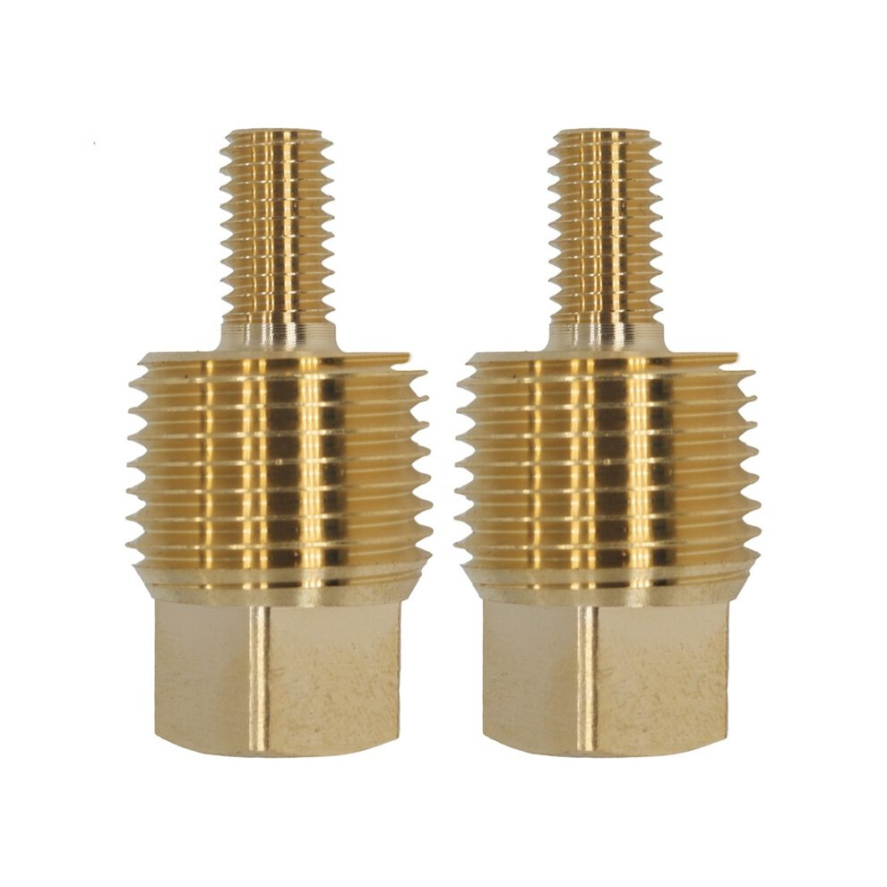 838928 Boat Engine Parts Zinc Anode Plug For Penta 2001-2003 Ad Aqa Aqd Bb D11 D12 D4 D5 D6 D7 D9 Tamd 6032467396482