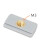 10PCS Slide Nut for 1515 Aluminum Extrusions 4