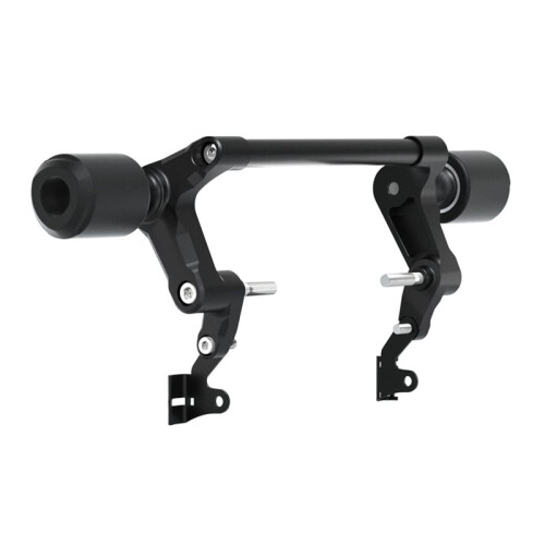 Motorcycle Frame Sliders Crash Protector for 790 890  R GP 2018-2023 Motorcycle Crash Protector