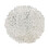 Crushed Glass Glitter for Epoxy Resin100Pcs 1