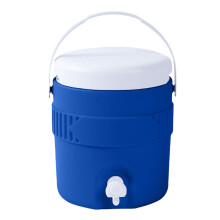 Distributeur de boissons pour sportifs isotherme 3,8 L