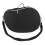 OUNONA lyre harp carry case 1 piece 4