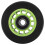 OUNONA roller skate accessories cart black PU 7