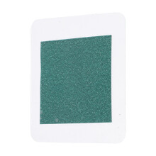 Magnetische kijkfolie voor natuurkundeonderwijs (1 vel)