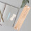 Buchhalterung für Buchbinderei (1 Set) 8
