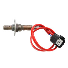 22641-AA480 Lambda Oxygen Sensor O2 Sensor for Impreza Legacy Forester 2.0L EJ204 Engine 2005-2015