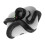 Custodia per auricolari wireless a forma di serpente per AirPods Pro 1/2 7