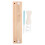 Book Binding Kit Convenient Set 5