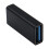 USB C hun til USB A hun adapter 1 stk 1
