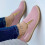Women's Canvas Flat Shoes Casual Comfortable 1
