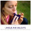 Alto C Ocarina Fluit Blauw1Pack 8