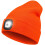 Lasten LED-otsapipo, USB-ladattava 1
