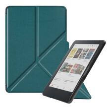 Kobo Clara Colour/BW 2024 protective TPU case 6 inch