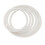 Pressure Cooker Sealing Gasket Ring 28 cm 8