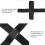 Motorcycle Rear Wheel Tie-Down Strap Black 2 pcs 5