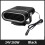 Dezghețator portabil auto de 24V, negru, 1000W 1