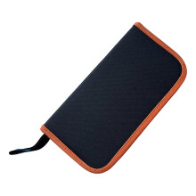 Sacoche de protection pour trousse à outils, pochette de rangement portable pour soudure