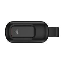 IR dálkové ovládání pro smartphone s malým konektorem typu C