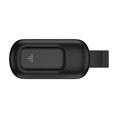 Telecomandă IR pentru smartphone tip C, dimensiuni mici