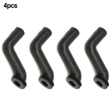 Σωλήνας κενού αντλίας καυσίμου 4-Pack793147