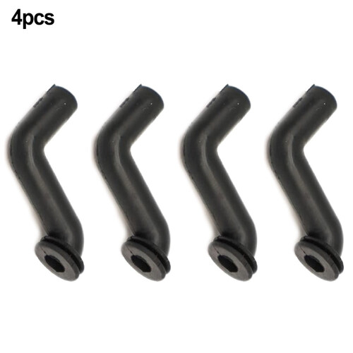 Σωλήνας κενού αντλίας καυσίμου 4-Pack793147