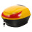 Motorcykelholder Dry 30x28x21cm 5