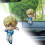 Jotaro Kujo actionfigur anime samlarobjekt4inches 1