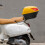 Motorcykelholder Dry 30x28x21cm 8