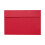 Envelopes Kraft Vintage 6x4 polegadas A6 - Pacote com 10 unidades 1