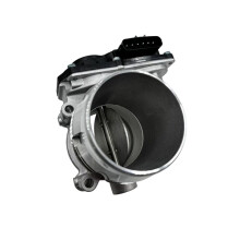 31293736 32202650 31293930 Throttle Body for S60 S90 V40 V70 V90 XC40 XC60 XC70 XC90 1.5L 2.0L 2015-2021