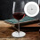 Manchons isolants pour boissons, base vierge, lot de 2 5