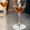 Manchons isolants pour boissons, base vierge, lot de 2 8