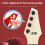 Kids Ukulele 15 inch 4-string beginner musical toy 5