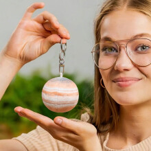 Maa-aurinkoruisku lapsille, lyhyt pehmo, S
