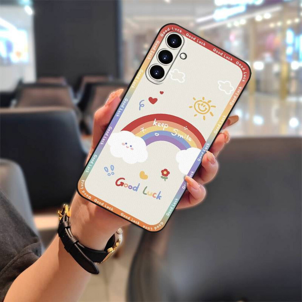 Samsung Galaxy A15 Phone Case Â Dirt-Resistant Waterproof 9065194868776
