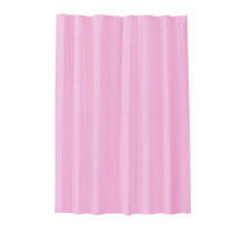 70x70 in Waterproof Shower Curtain Liner – Heavy Duty, Mold & Mildew Resistant, Compatible with Standard Tub