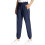 Comfysfit Stretch Active Pants for Women - Ultra Stretch 1