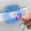 Anti-Static Keychain Under $10 – Portable, Battery-Free Static Eliminator Compatible with Electronics & Personal Use 5