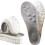 Πάτοι Footstr Αναπνέοντες μαλακοί πάτοι Foam4D Elastic Cloud 1